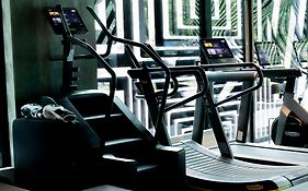 The Student Hotel Berlin